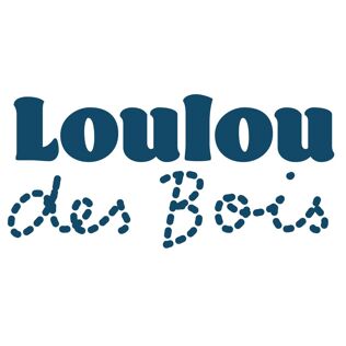 Loulou des Bois