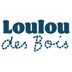 Loulou des Bois