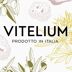 Vitelium GmbH