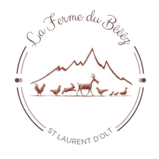 La ferme du Bêêêz