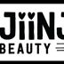 Jiinju Beauty