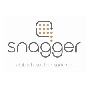 snagger