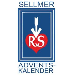 Sellmer-Verlag