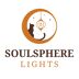 Soulsphere Lights