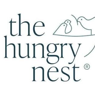 The Hungry Nest