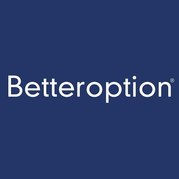 Betteroption