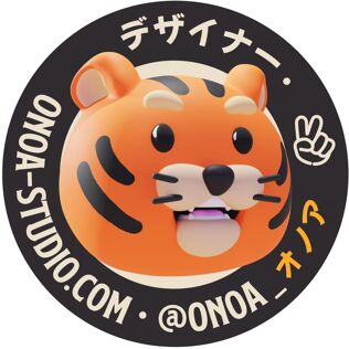 Onoa-shop