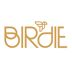 BIRDIE GIN