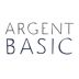 ARGENT BASIC