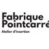 Fabrique Pointcarré