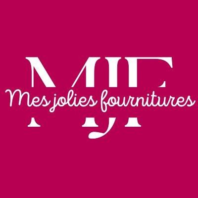 MES JOLIES FOURNITURES