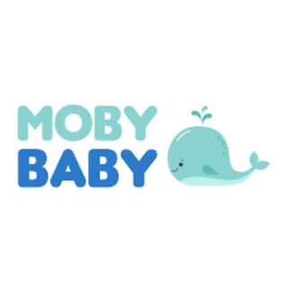 Moby Baby