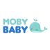 Moby Baby