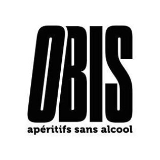 0BIS