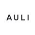 Auli London