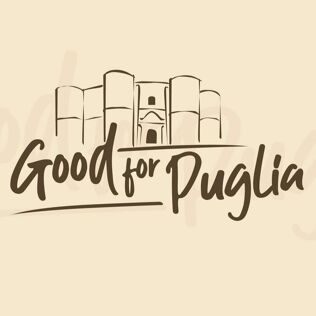 Goodforpuglia di Asselta Raffaele