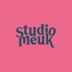 Studio Meuk