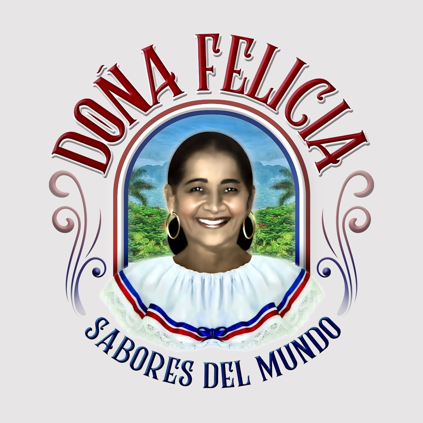 Doña Felicia