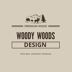 woody woods design