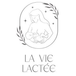 La vie lactée