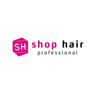 Sh Shop-Hair