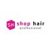 Sh Shop-Hair