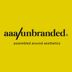 AAA/UNBRANDED