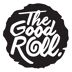 The Good Roll