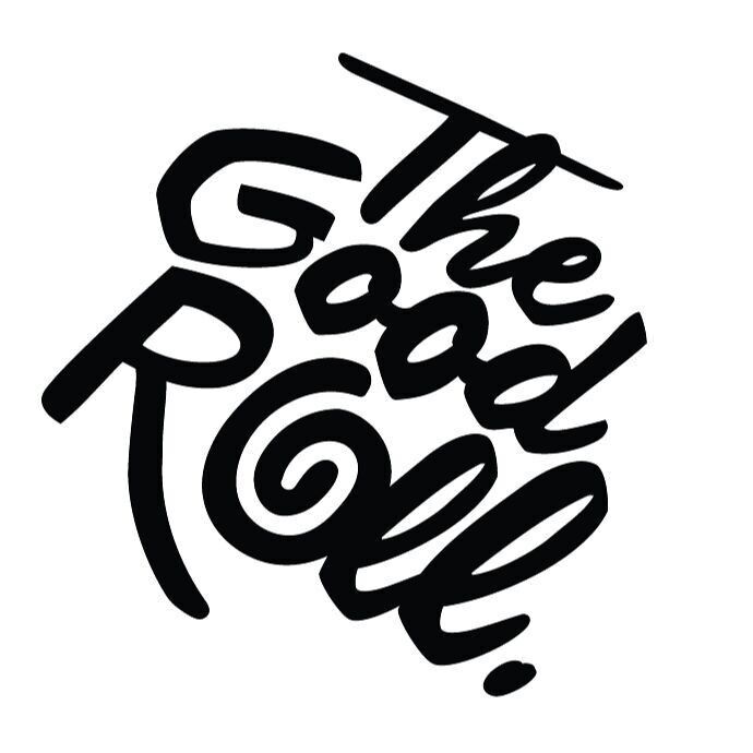 The Good Roll