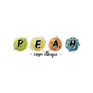 PEAH Cosm'éthique