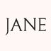 JANE