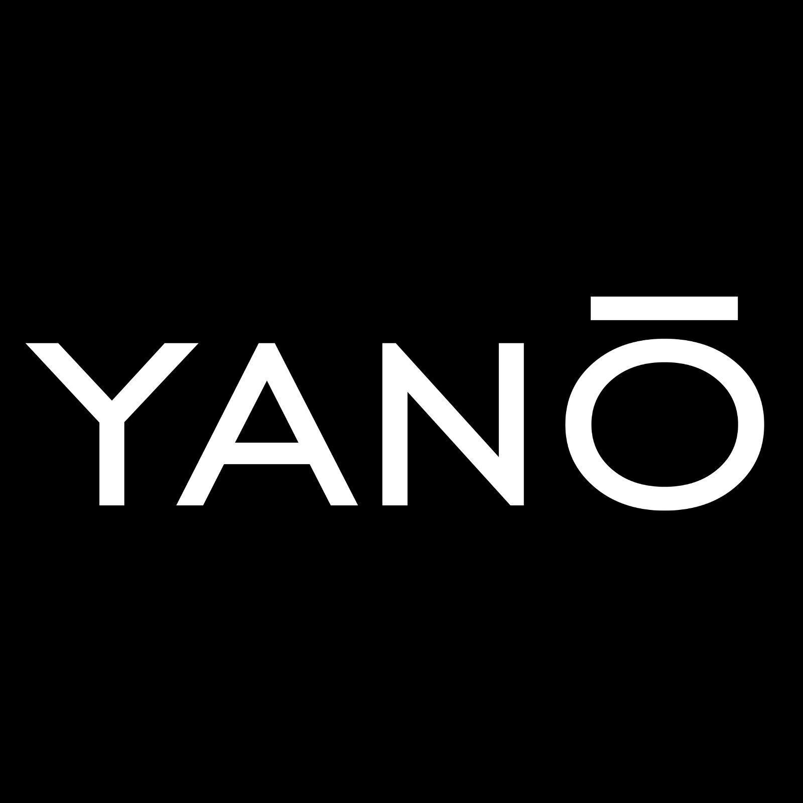 Yano Cosmetics