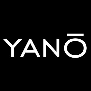 Yano Cosmetics