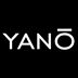 Yano Cosmetics