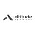 Altitude Eyewear - Adulte