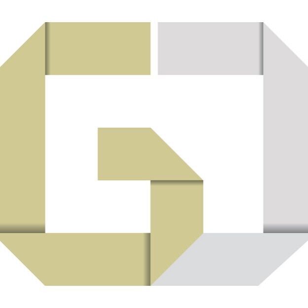 Unique Fine Arts Supplies