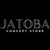 JATOBA DESIGN