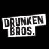 Drunken Bros Brewery