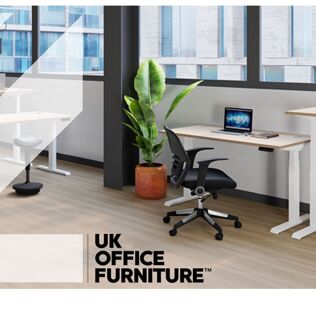 UK Office Furniture