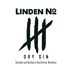 Linden No.4