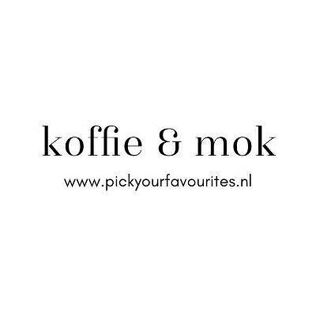 Koffie & Mok