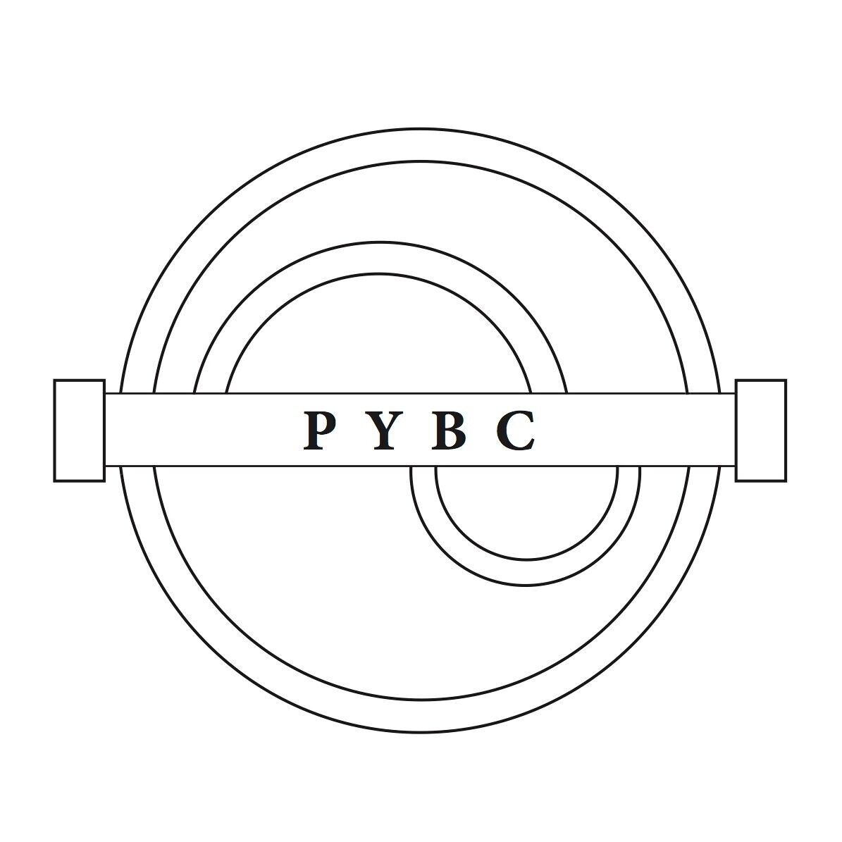PYBCPYBC