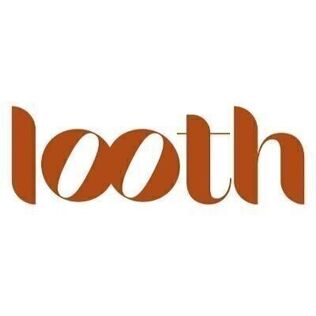 Looth