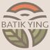 Batik Ying