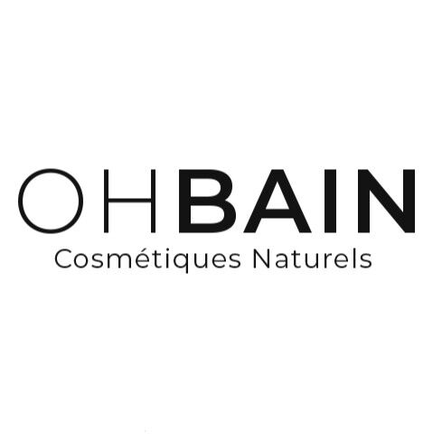 OHBain