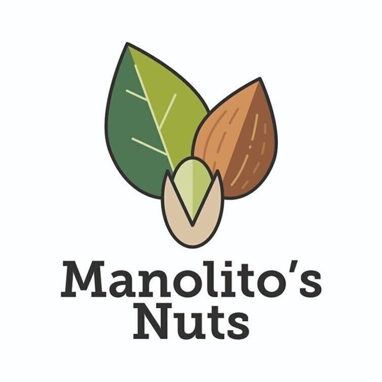 MANOLITO'S NUTS