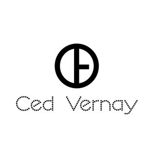Ced VERNAY