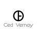 Ced VERNAY