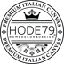 Hode79 HomeDecor&Design