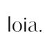 LOIA STUDIO